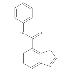 1220988-49-7结构式