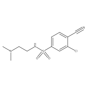 1223330-48-0 structure