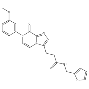 1223808-59-0 structure