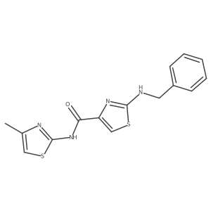 1224173-76-5 structure