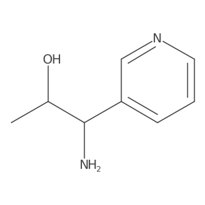 1225472-61-6 structure