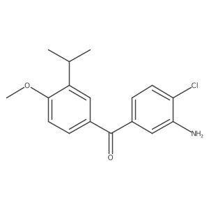 1226365-68-9结构式
