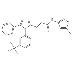 1226431-11-3结构式