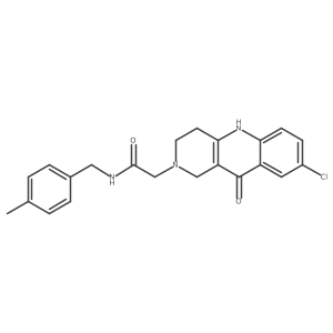 1226434-32-7 structure