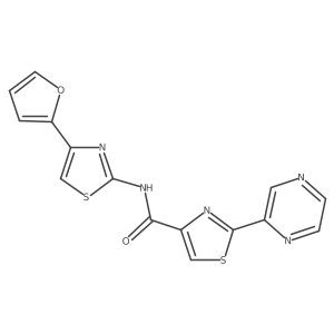 1226446-49-6 structure
