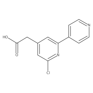 1227580-51-9结构式