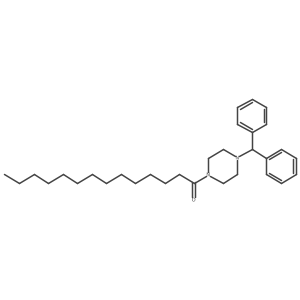 1229612-25-2结构式