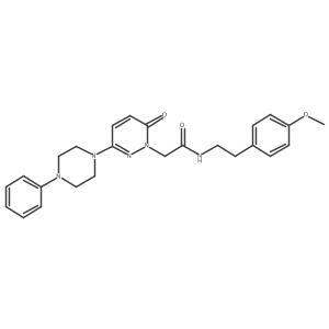 1232805-86-5结构式