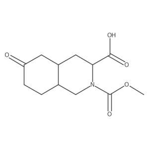 1236931-30-8 structure