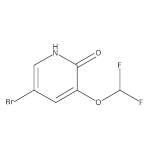 1241752-49-7结构式