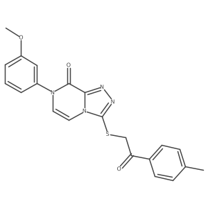 1243034-23-2 structure