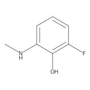 1243287-39-9 structure