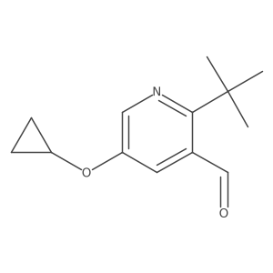1243316-49-5 structure