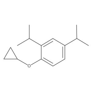 1243347-51-4结构式