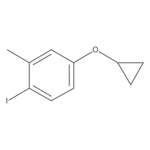 1243399-22-5 structure