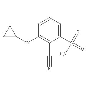 1243399-44-1结构式