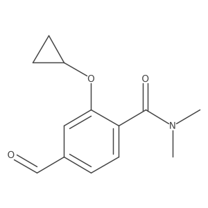 1243467-34-6 structure