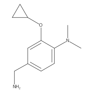 1243470-47-4结构式