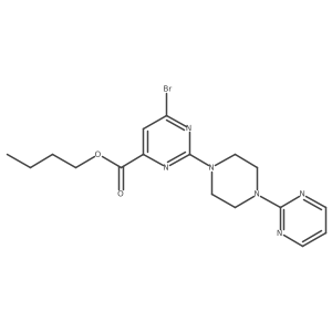 1244017-70-6 structure