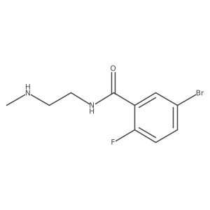 1247445-58-4结构式