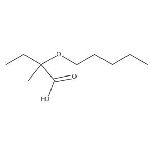 1247836-02-7 structure