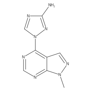1248161-87-6 structure
