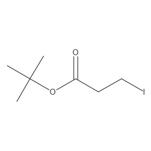 124935-83-7 structure