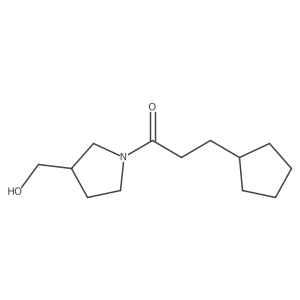 1249472-89-6 structure