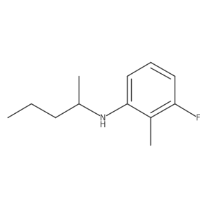 1249508-12-0 structure