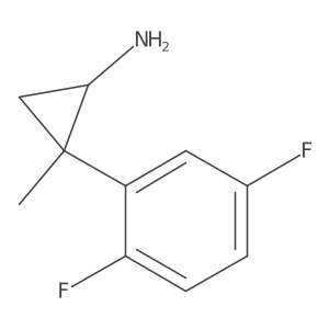 1249544-96-4 structure