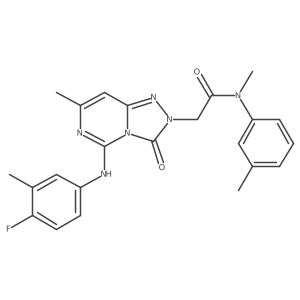 1251553-21-5 structure