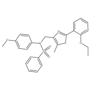 1251553-43-1结构式