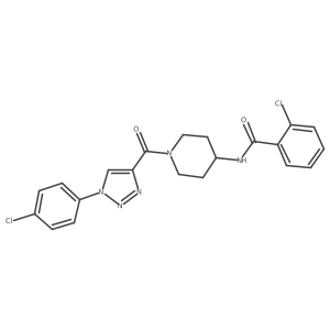 1251556-64-5 structure