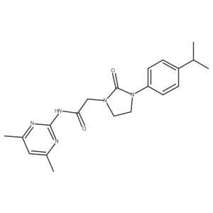 1251634-02-2 structure