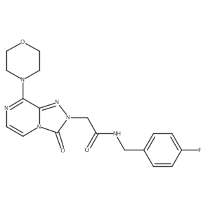 1251695-28-9 structure