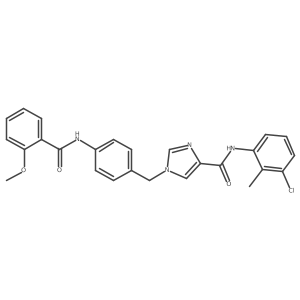 1251709-52-0 structure