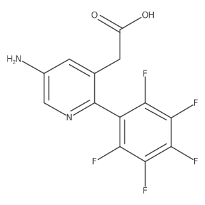 1259478-20-0 structure
