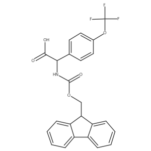 1260587-29-8 structure