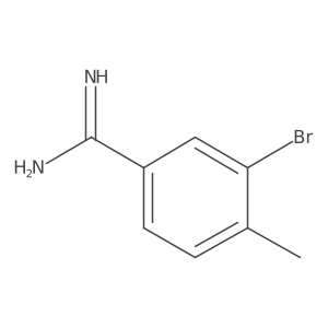1260764-84-8结构式