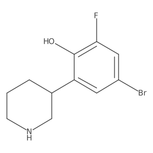 1260897-36-6 structure