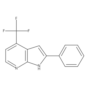 1261456-24-9结构式
