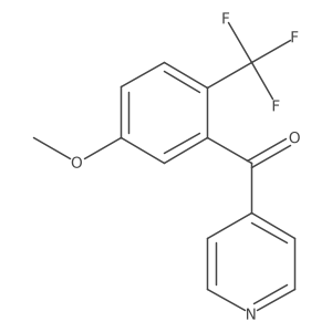 1261732-08-4 structure