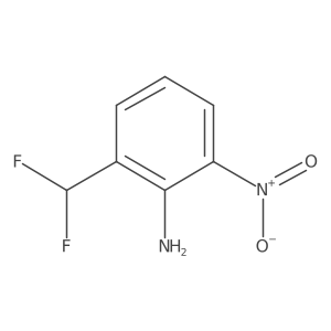 1261825-91-5结构式