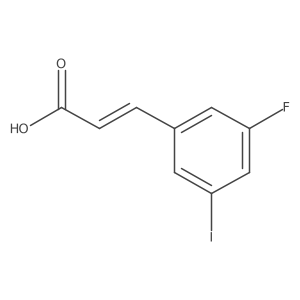 1262012-13-4 structure