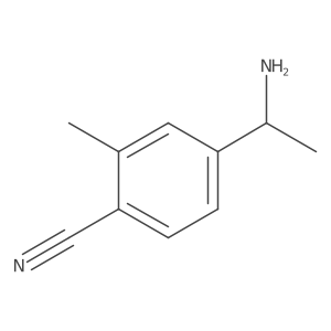 1270420-24-0 structure