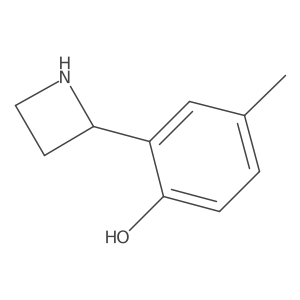 1270522-81-0结构式