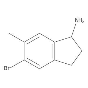 1272726-68-7 structure