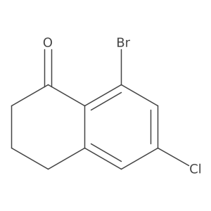 1273662-90-0 structure