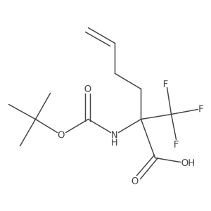1274903-44-4 structure