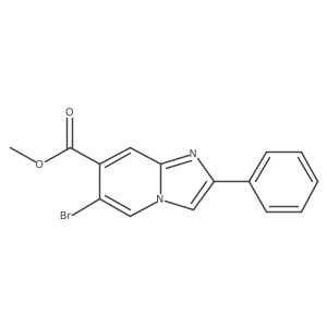1278407-60-5 structure